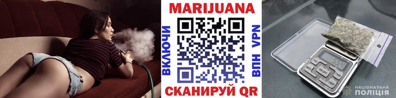 Что такое Реж Галлюциногенные грибы  Меф  COCAIN  НБОМе  АМФ  Alpha-PVP 