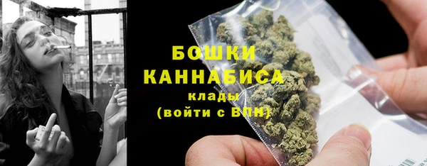 бутират Белокуриха
