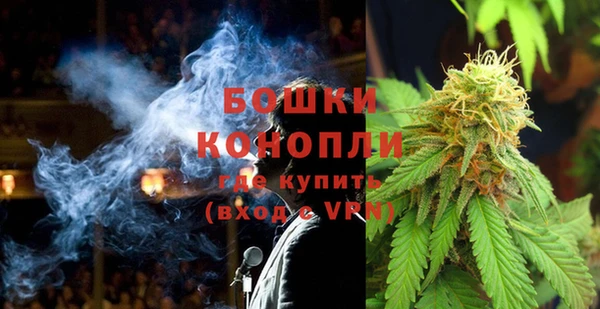 твердый Белоозёрский