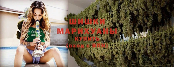 твердый Белоозёрский