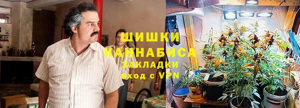 твердый Белоозёрский