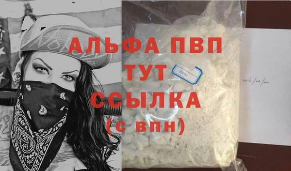 экстази Богданович