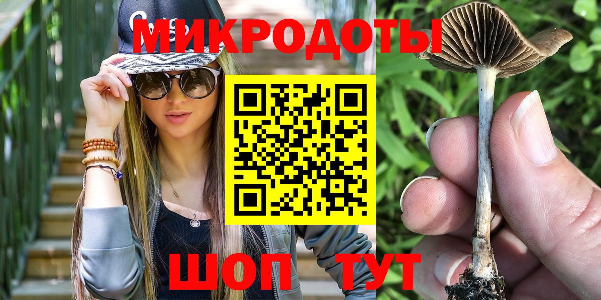 Галлюциногенные грибы Magic Shrooms Реж