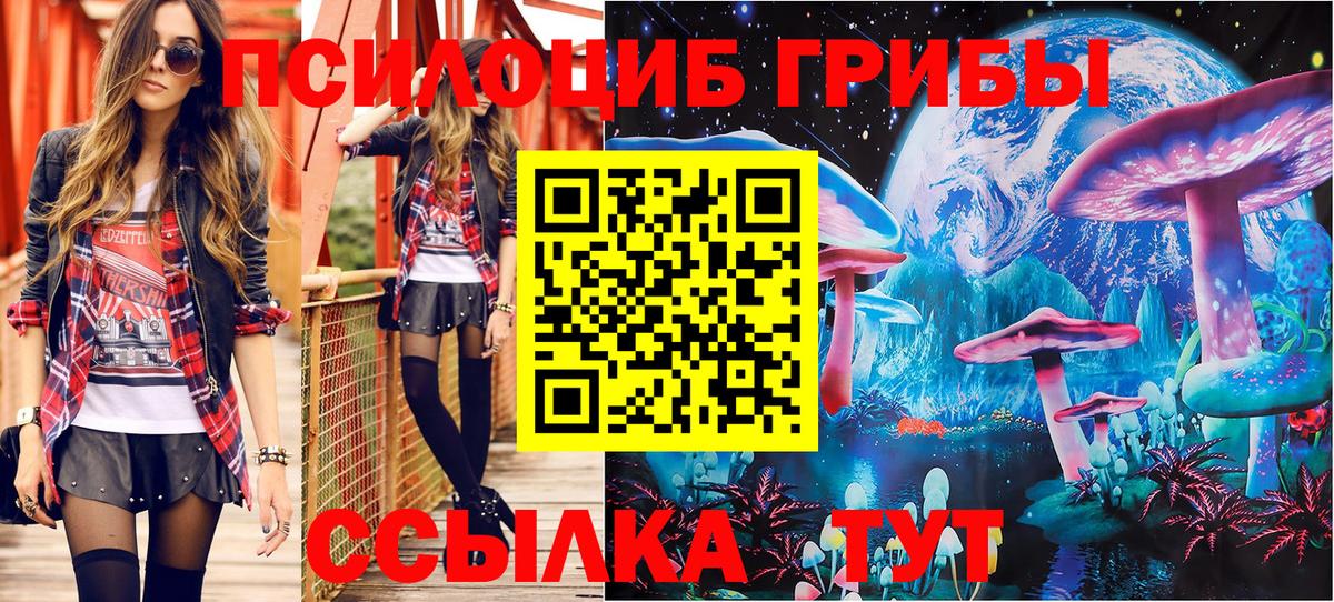 Реж  Галлюциногенные грибы Magic Shrooms  Вход с VPN 