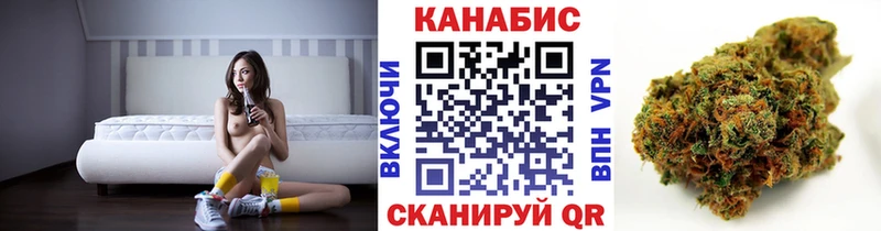 Бошки марихуана индика Реж